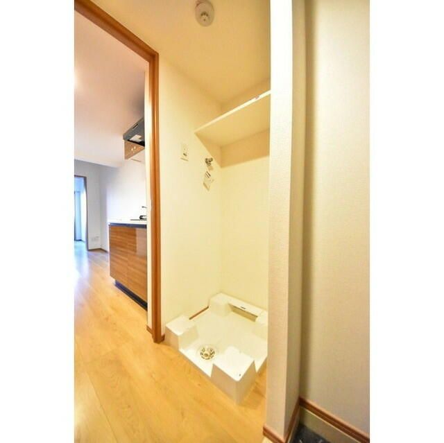 その他設備　参考写真
