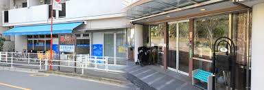 幼稚園・保育園　フロンティアキッズ曙橋分園（幼稚園・保育園）まで288m
