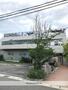 幼稚園・保育園　日野の森保育園（幼稚園・保育園）まで439m