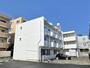 三島駅より徒歩10分 2階 築38年11ヶ月の賃貸物件