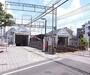 その他　伊勢田駅（その他）まで1000m