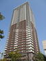 南千住駅より徒歩5分 15階 築18年3ヶ月の賃貸物件