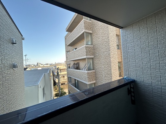 S-MOVE庚午北NEOのその他写真