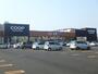 スーパー　コープさっぽろ二十四軒店（スーパー）まで449m