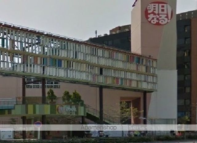 その他　アスナル金山（その他）まで400m