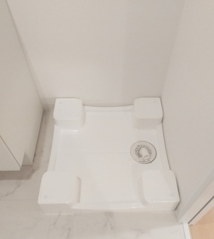 その他設備　※同仕様写真