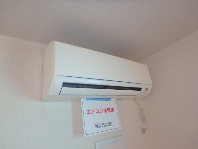 その他　他のお部屋の参考写真となります。