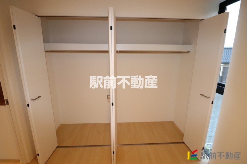 収納　※類似