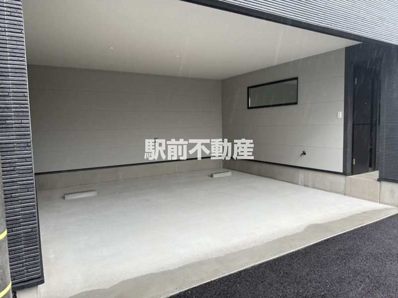 眺望　※類似