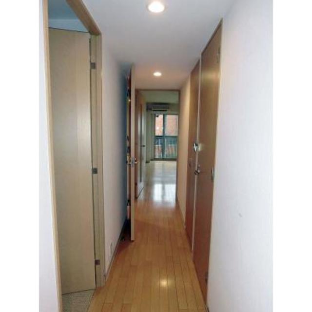 その他　※写真は同タイプ住戸です。