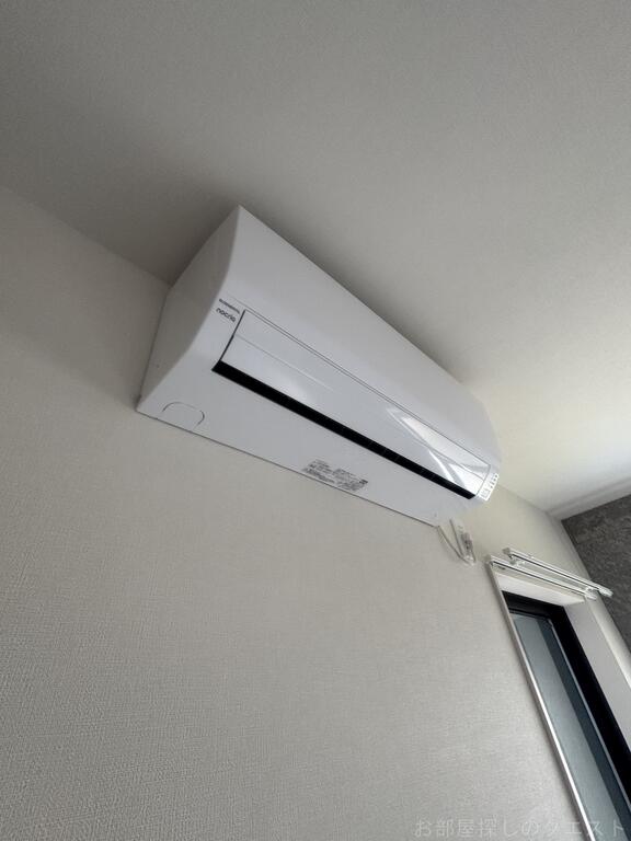 その他　（写真は同タイプ）