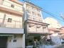 二条駅より徒歩15分 5階 築9年3ヶ月の賃貸物件