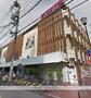 スーパー　イオンリテールストア（株）／イオン今池店（スーパー）まで125m