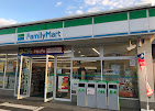 コンビニ　ファミリーマート 神辺町道上店（コンビニ）まで702m