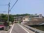 小学校　福山市立道上小学校（小学校）まで1029m