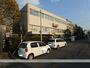 小学校　幌東小学校（小学校）まで287m