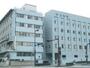病院　医療法人井上病院（病院）まで77m