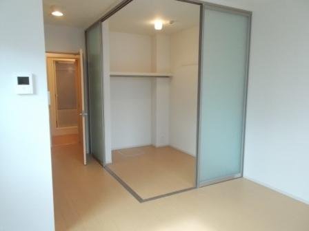 その他部屋・スペース　過ごしやすい室内です