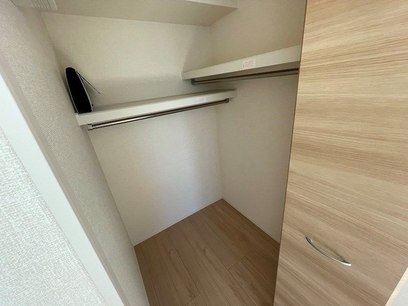 収納　参考写真