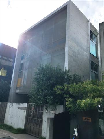 幼稚園・保育園　善照マイトレーヤ保育園（幼稚園・保育園）まで376m