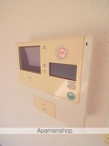 地下鉄長堀鶴見緑地線 谷町六丁目駅 徒歩5分 11階建 築23年のその他写真