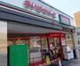 スーパー　まいばすけっと二十四軒3条4丁目店（スーパー）まで513m