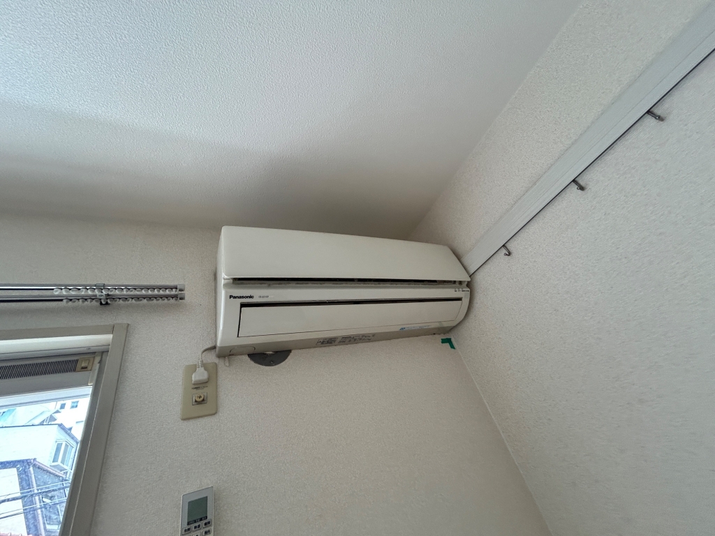 クァトルセゾン六甲道のその他写真