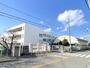 小学校　和泉市立幸小学校（小学校）まで515m