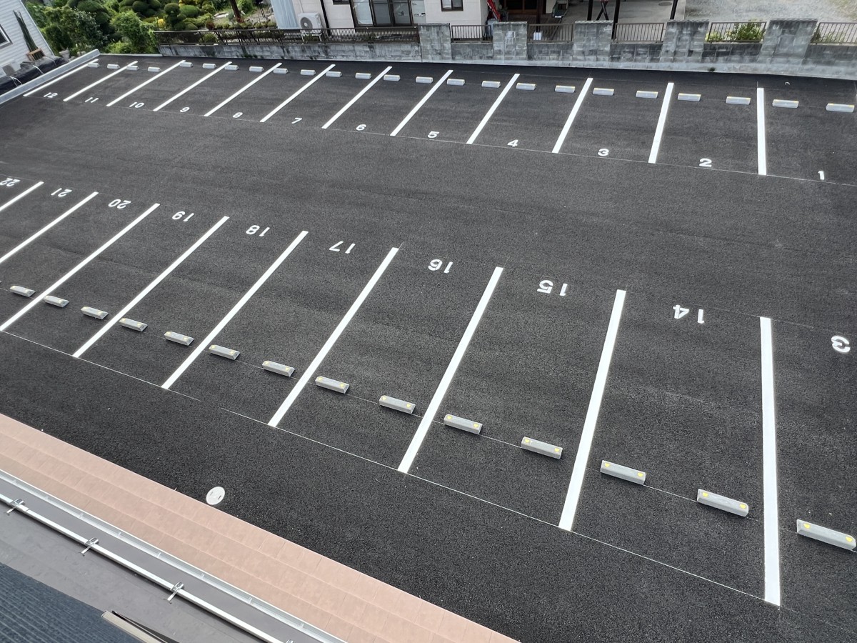 スーパー　ヤマザワ北町店（スーパー）まで513m