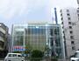 銀行　近畿産業信用組合生野支店（銀行）まで731m