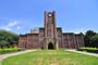 大学・短大　東京大学 本郷キャンパス（大学・短大）まで1788m