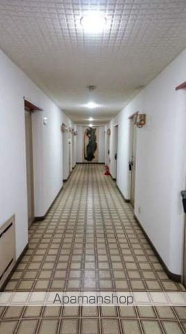 ロビー　ロビー