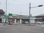 コンビニ　ファミリーマート 玉野長尾店（コンビニ）まで2862m