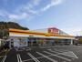 その他　ダイレックス 玉野荘内店（その他）まで3414m