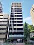 ルーツ文京音羽 9階 築2年11ヶ月の賃貸物件