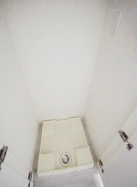 その他　別部屋同仕様タイプ