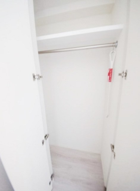 収納　別部屋同仕様タイプ
