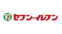 ショッピングセンター　福屋食品館FRED（ショッピングセンター）まで107m