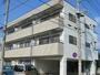 前橋大島駅より徒歩23分 2階 築35年10ヶ月の賃貸物件