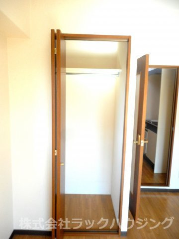 収納　【お部屋さがしはラックハウジングにお問合せ下さいませ♪】