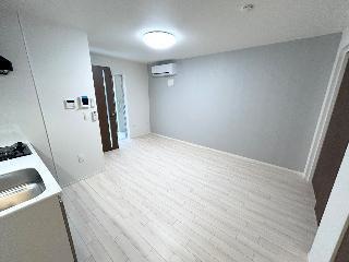 居室・リビング　☆リビング（イメージ写真）☆