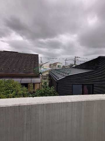 RJカーサ松陰神社のその他写真