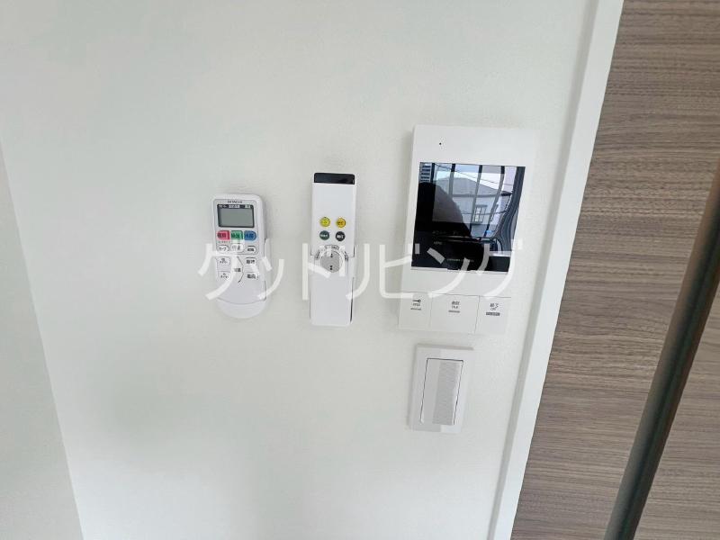 MQuarto葛飾四ツ木のその他写真