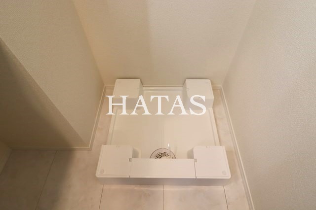 その他　同型タイプのお写真です。