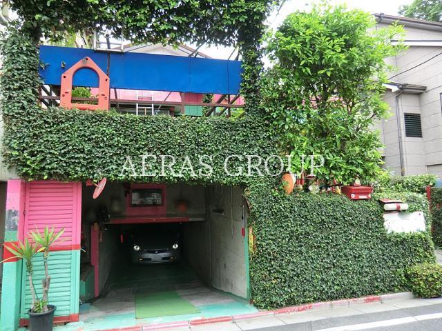 幼稚園・保育園　ササメ保育所（幼稚園・保育園）まで344m