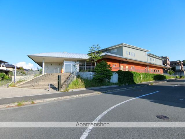 幼稚園・保育園　なごみこども園（幼稚園・保育園）まで443m