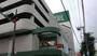 スーパー　SUPER MARKET FUJI(スーパーマーケットフジ)（スーパー）まで179m