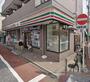 コンビニ　セブンイレブン 横浜南太田駅前店（コンビニ）まで314m