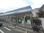 コンビニ　ファミリーマート稲毛小仲台九丁目店（コンビニ）まで144m