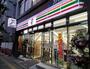 コンビニ　セブンイレブン台東蔵前２丁目店（コンビニ）まで171m